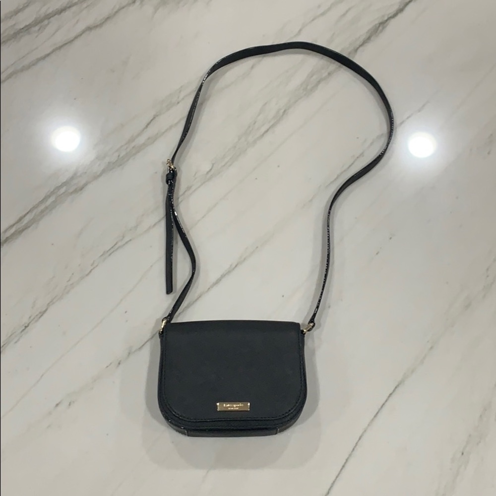 Kate Spade mini purse